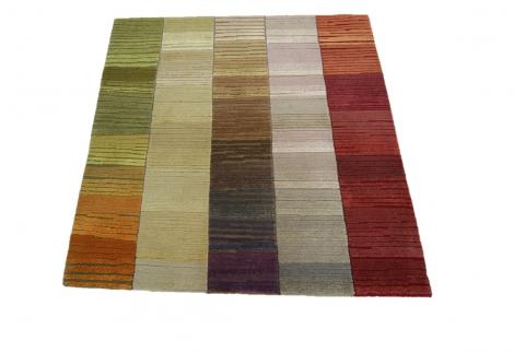 Hafiz 125 x 125 cm Sonderfertigung